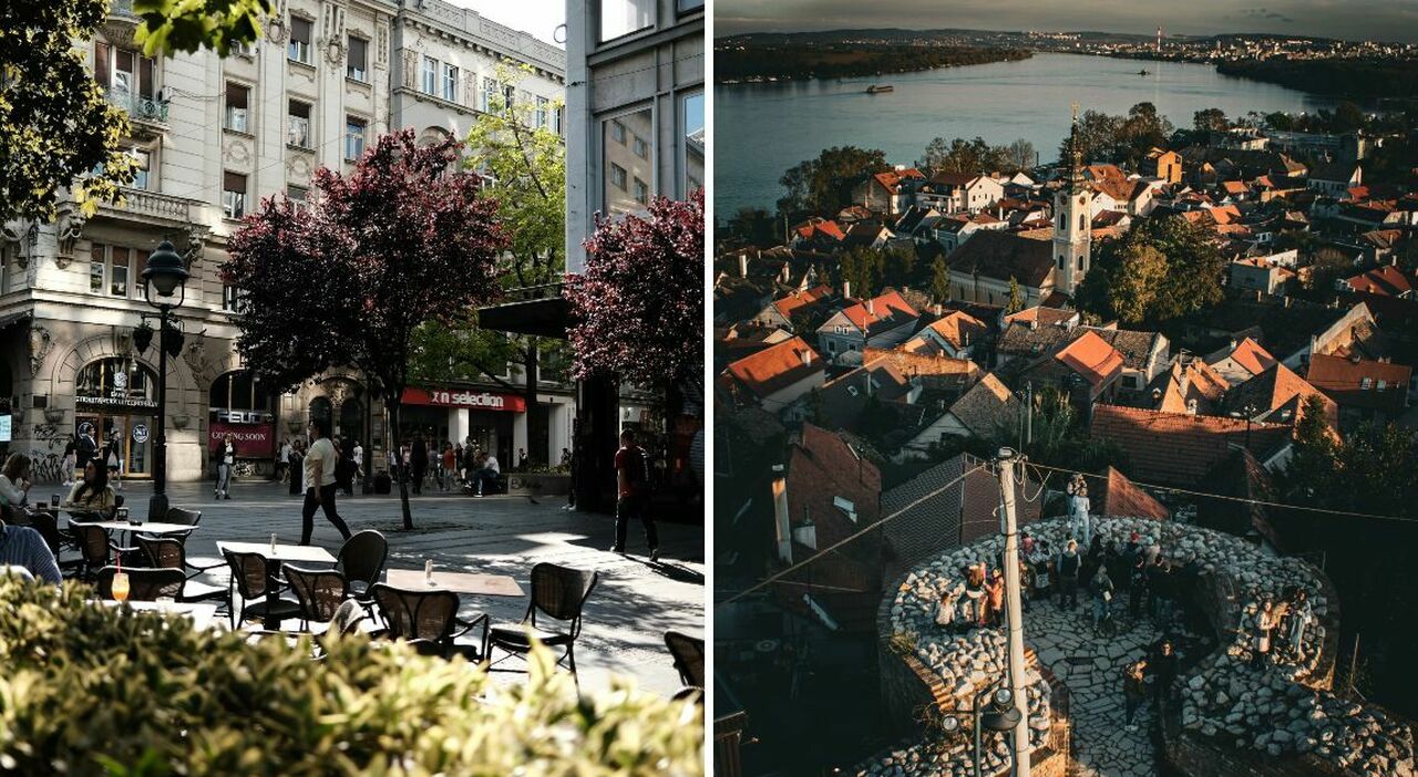 https://statics.cedscdn.it/photos/MED_HIGH/2026/08/31/9735104_31124952_lavoro_trasferita_serbia_belgrado_risparmio_affitto_spesa_daria_ershova.jpg