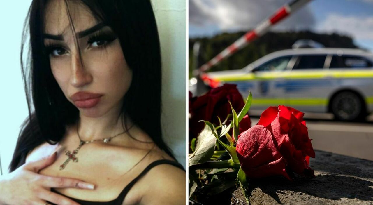 https://statics.cedscdn.it/photos/MED_HIGH/2026/08/31/9735144_31133051_ragazza_italiana_morta_sparatoria_svizzera_rave_maria_spinelli_arresto.jpg
