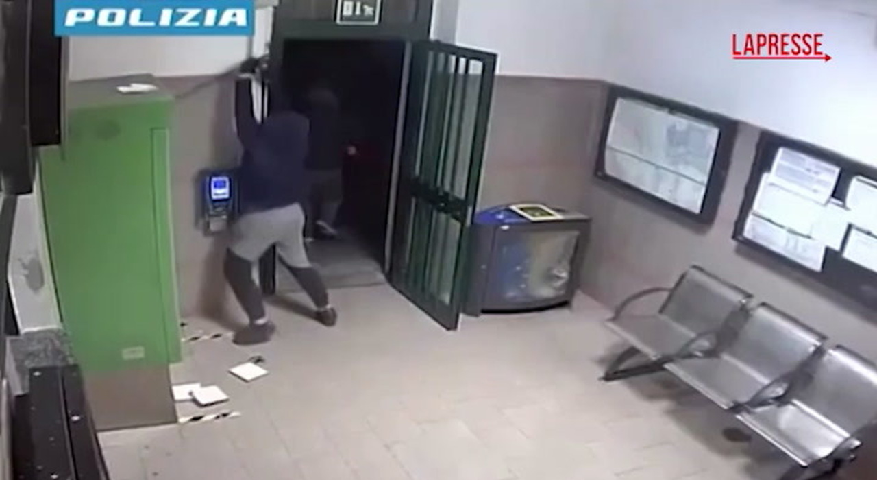 https://statics.cedscdn.it/photos/MED_HIGH/2026/08/31/9735207_poster.jpg