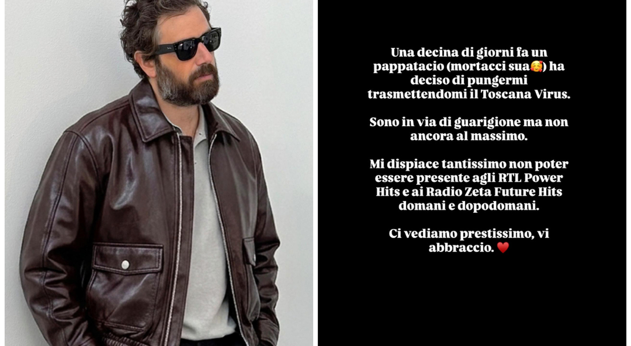 https://statics.cedscdn.it/photos/MED_HIGH/2026/08/31/9735243_31153516_tommaso_paradiso.jpg