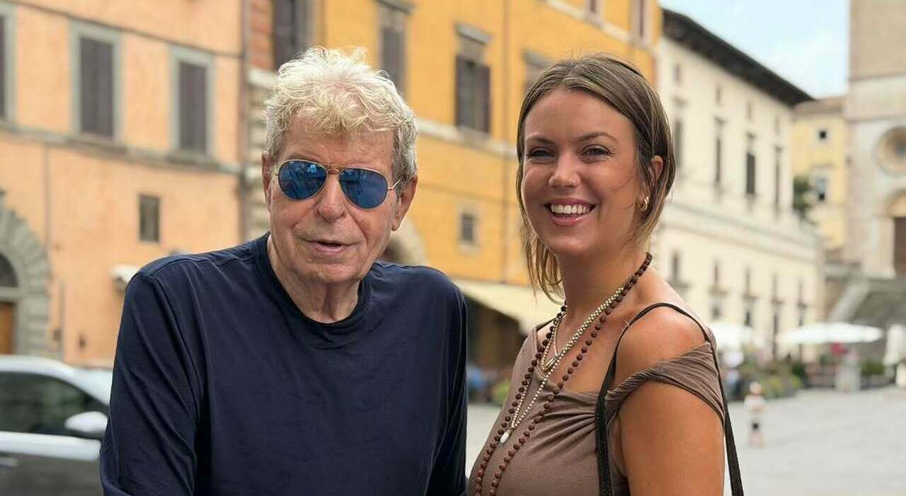 https://statics.cedscdn.it/photos/MED_HIGH/2026/08/31/9735289_31165006_alice_de_andre_instagram_foto_sessismo_cosa_e_successo.jpg
