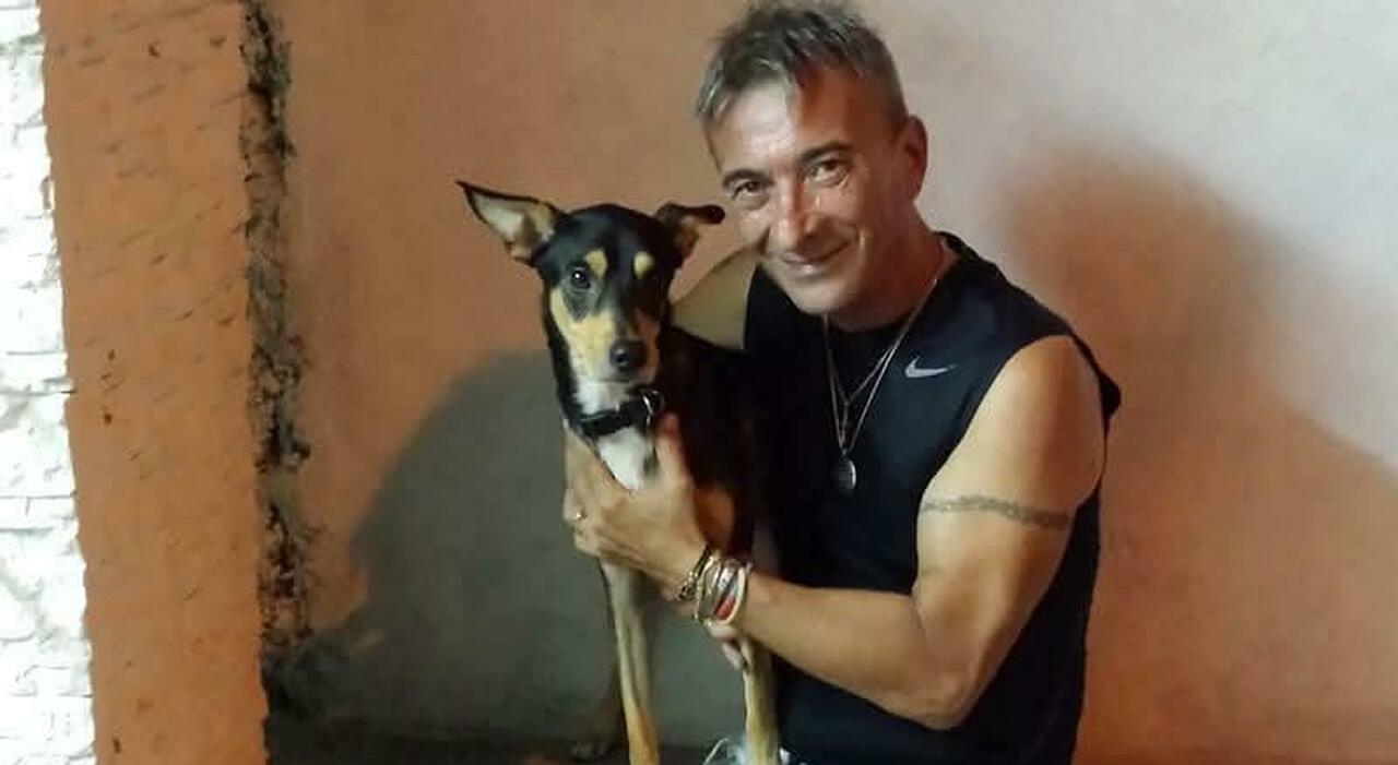 maurizio cappato ancora disperso a cuba la figlia l ambasciata non risponde ma per di battista si 232 mossa subito da Ilgazzettino.it maurizio cappato ancora disperso a cuba la figlia l ambasciata non risponde ma per di battista si 232 mossa subito
