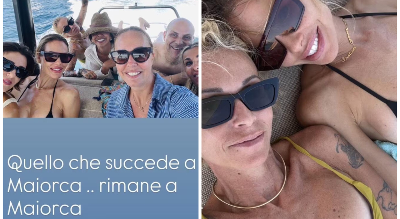 https://statics.cedscdn.it/photos/MED_HIGH/2026/08/31/9735376_31180823_ilary_blasi_addio_al_nubilato_spagna_matrimonio_bastian_muller.jpg