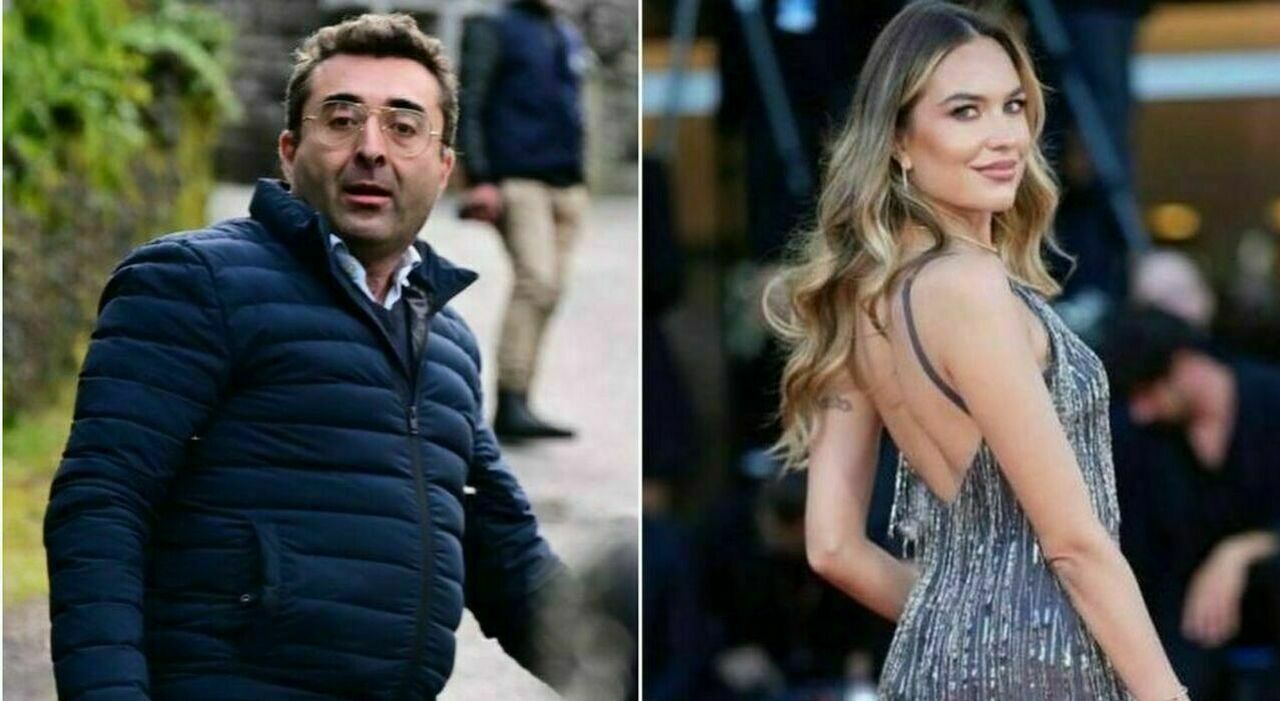 https://statics.cedscdn.it/photos/MED_HIGH/2026/08/31/9735421_31184140_pamela_genini_francesco_dolci_vita_in_diretta_svolta_cosa_sappiamo.jpg