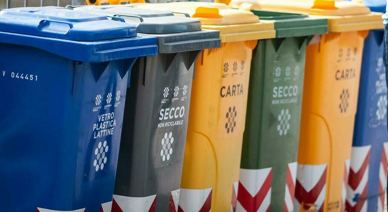 Cittadini di Porcia protestano per aumento Tari del 32,26%, bollette più care di 100 euro
