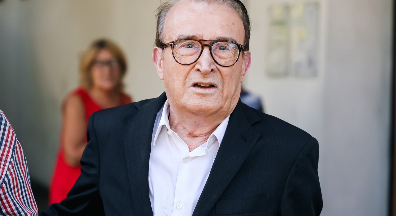 https://statics.cedscdn.it/photos/MED_HIGH/2026/08/31/9735488_31192829_giuliacci.jpg