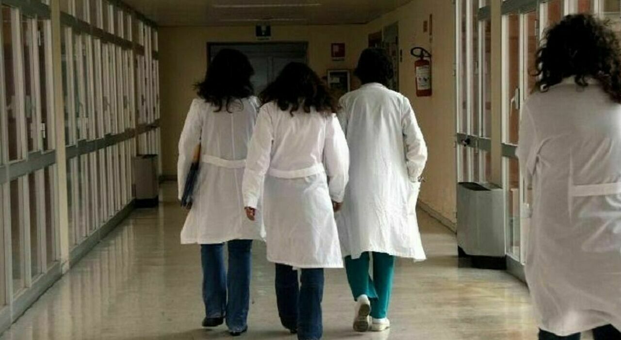 https://statics.cedscdn.it/photos/MED_HIGH/2026/08/31/9735500_31202328_7783712_28125005_prof_medicina_sessismo_universita_palermo_oggi_28_11_2023.jpg
