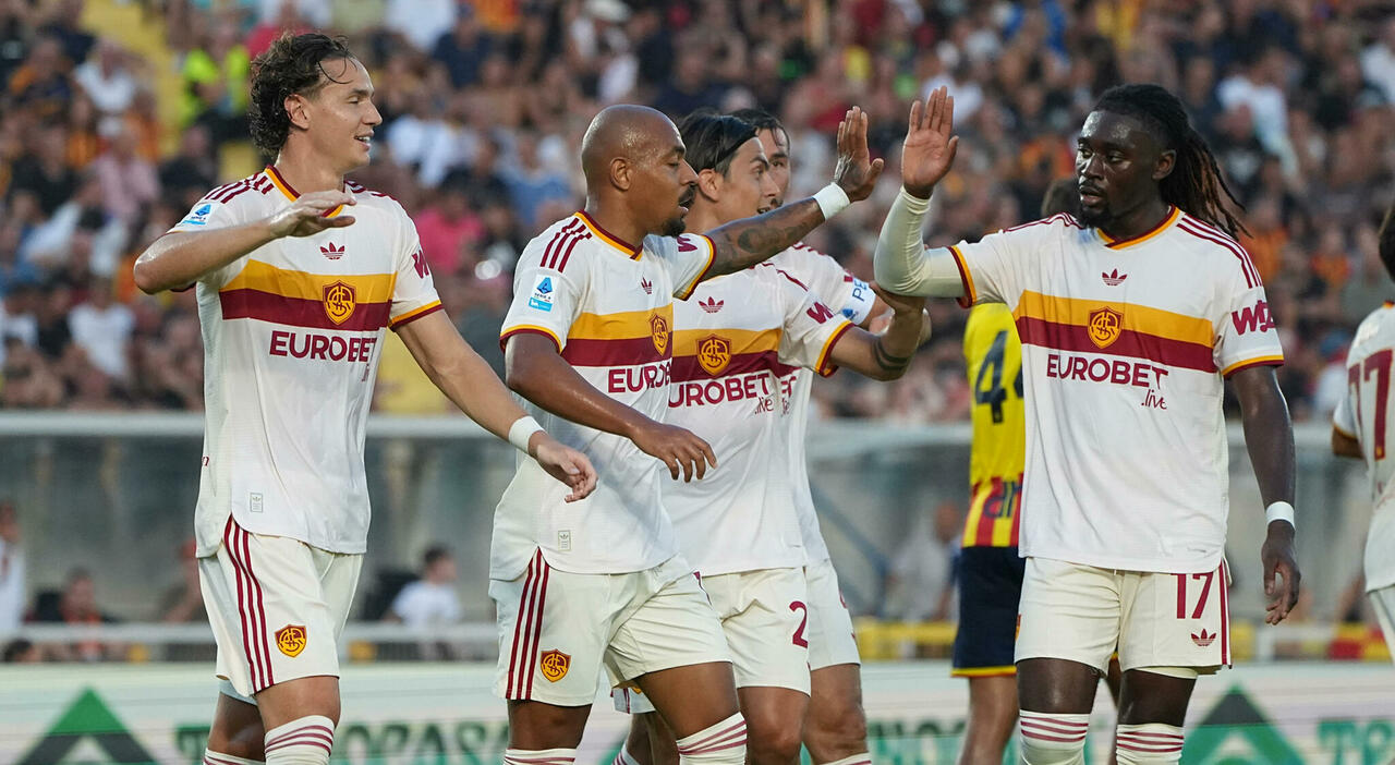 https://statics.cedscdn.it/photos/MED_HIGH/2026/08/31/9735537_31203605_lecce_roma_pagelle_serie_a_oggi.jpg