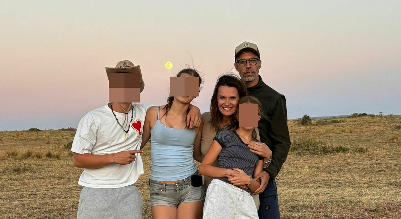 Famiglia friulana bloccata in Kenya per sciopero aeroportuale, attesa per rientro