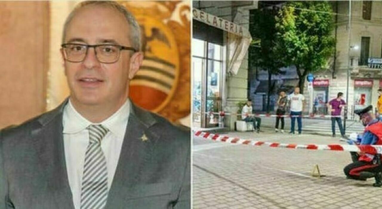 https://statics.cedscdn.it/photos/MED_HIGH/2026/08/31/9735552_31203203_massimo_adriatici_condanna_sentenza_motivazioni_legittima_difesa.jpg