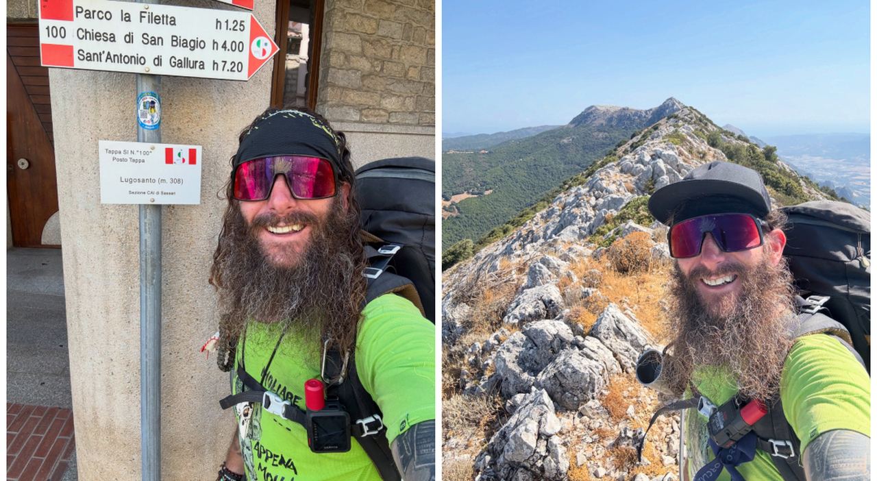 https://statics.cedscdn.it/photos/MED_HIGH/2026/08/31/9735586_31211510_luca_terenziani_completa_trekking_piu_lungo_mondo_intervista.jpg