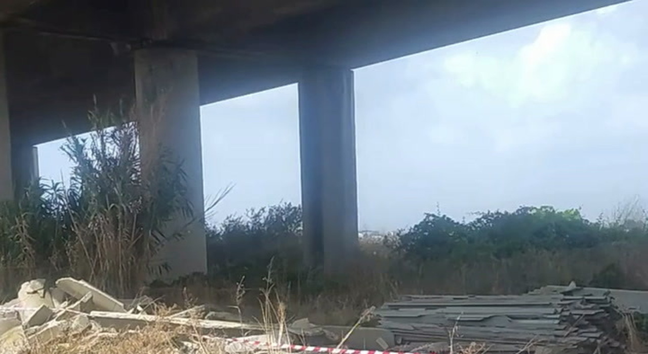 https://statics.cedscdn.it/photos/MED_HIGH/2026/08/31/9735590_poster.jpg