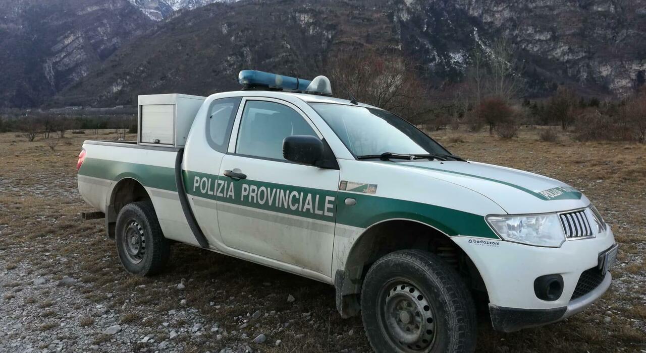 Agenti di Polizia provinciale esclusi per obiezione di coscienza, caso in Parlamento