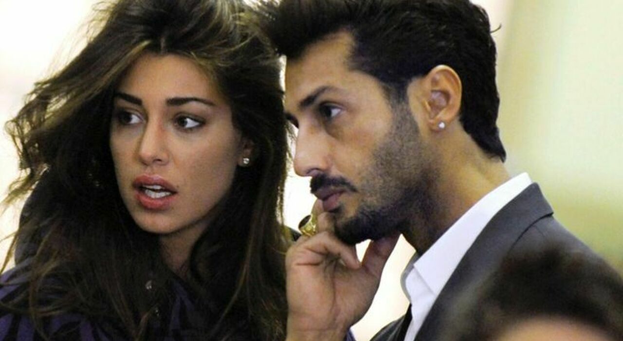 https://statics.cedscdn.it/photos/MED_HIGH/2026/09/01/9736745_01071456_belen_corona1.jpg