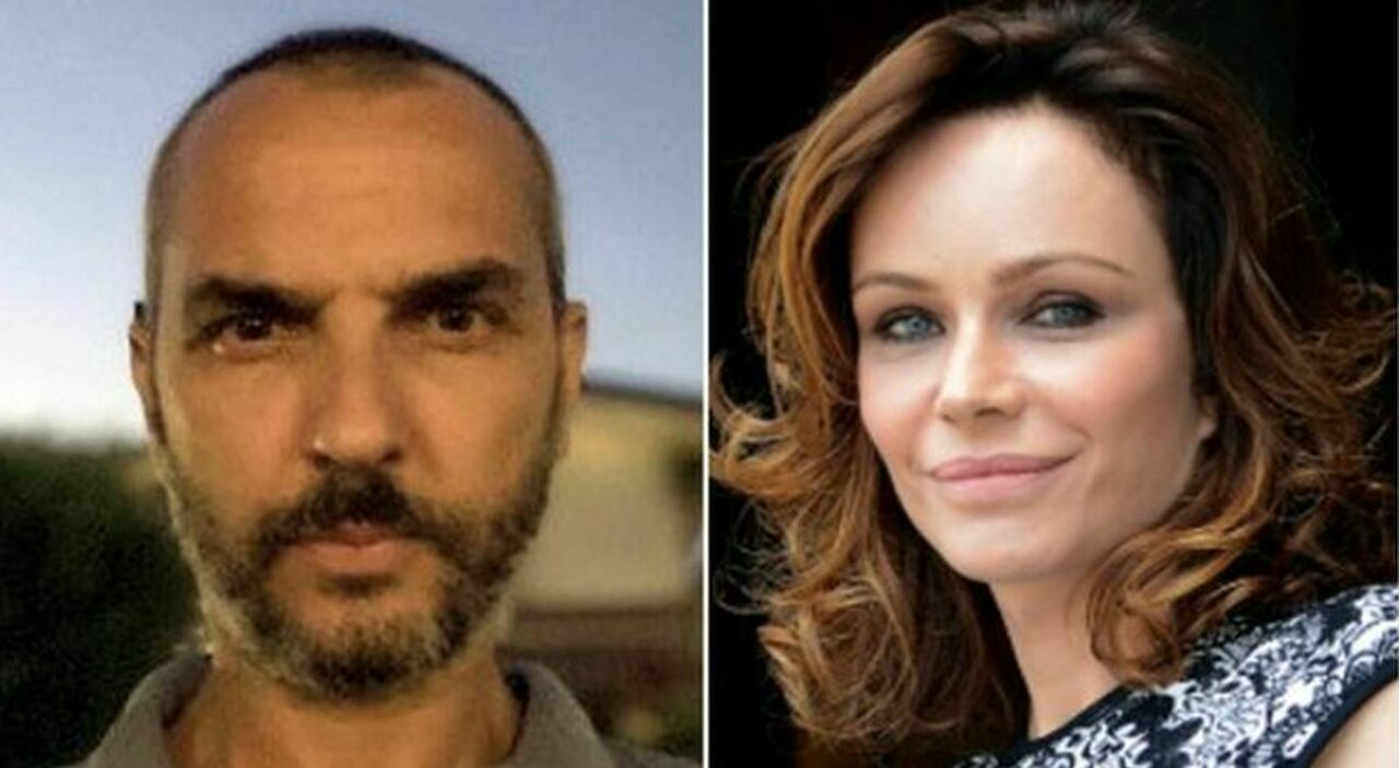 francesca neri le prime parole dopo la morte del compagno silvano loia sono devastata dal dolore da Ilmessaggero.it francesca neri le prime parole dopo la morte del compagno silvano loia sono devastata dal dolore