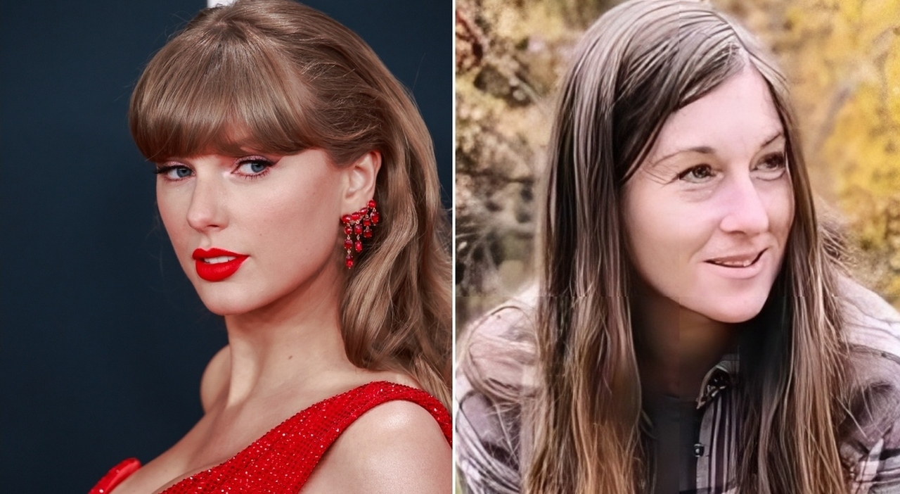 https://statics.cedscdn.it/photos/MED_HIGH/2026/09/01/9736841_01102819_ashley_swift.jpg
