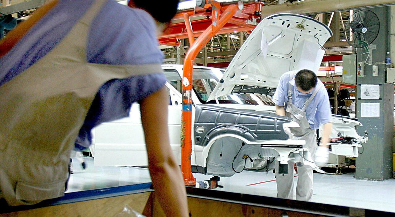 https://statics.cedscdn.it/photos/MED_HIGH/2026/09/01/9736845_01100654_volkswagen_modello_veneto.jpg