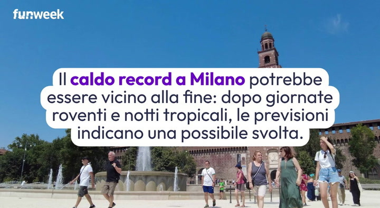 https://statics.cedscdn.it/photos/MED_HIGH/2026/09/01/9736885_poster.jpg