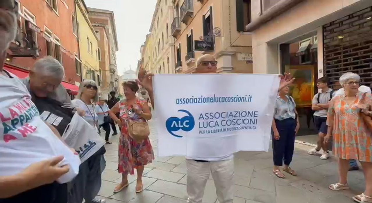 https://statics.cedscdn.it/photos/MED_HIGH/2026/09/01/9736910_poster.jpg