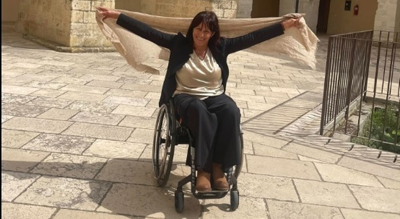 https://statics.cedscdn.it/photos/MED_HIGH/2026/09/01/9736918_01110124_patrizia_sacca.jpg