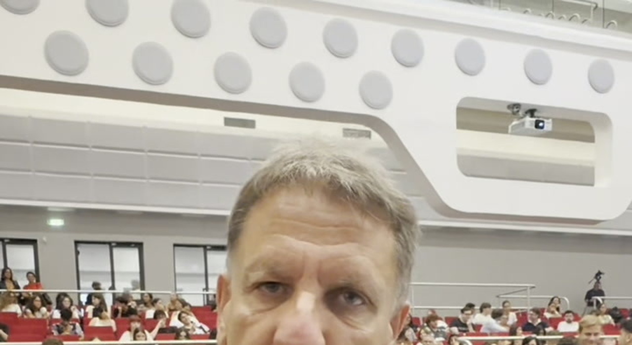 https://statics.cedscdn.it/photos/MED_HIGH/2026/09/01/9736995_poster.jpg