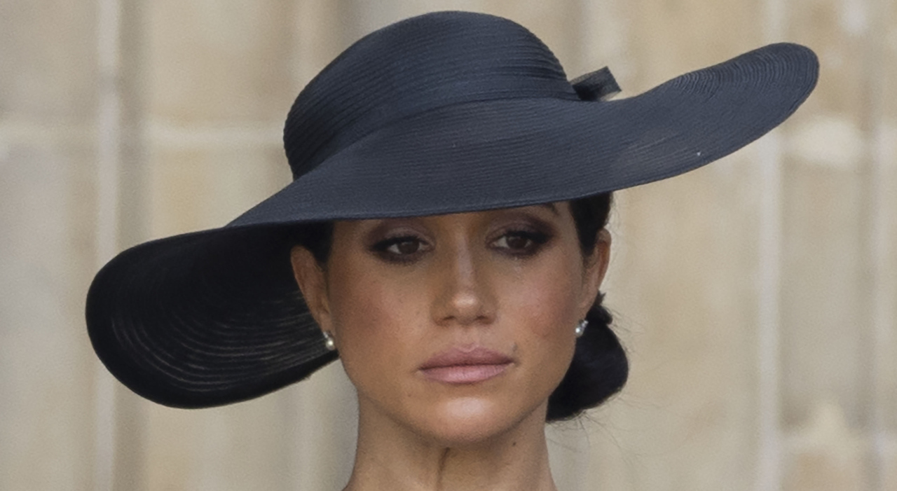 https://statics.cedscdn.it/photos/MED_HIGH/2026/09/01/9737037_01124528_meghan_markle_.jpg