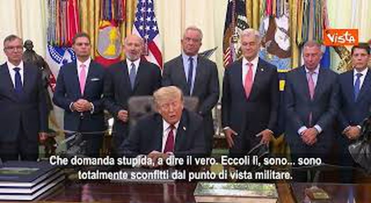 https://statics.cedscdn.it/photos/MED_HIGH/2026/09/01/9737039_poster.jpg