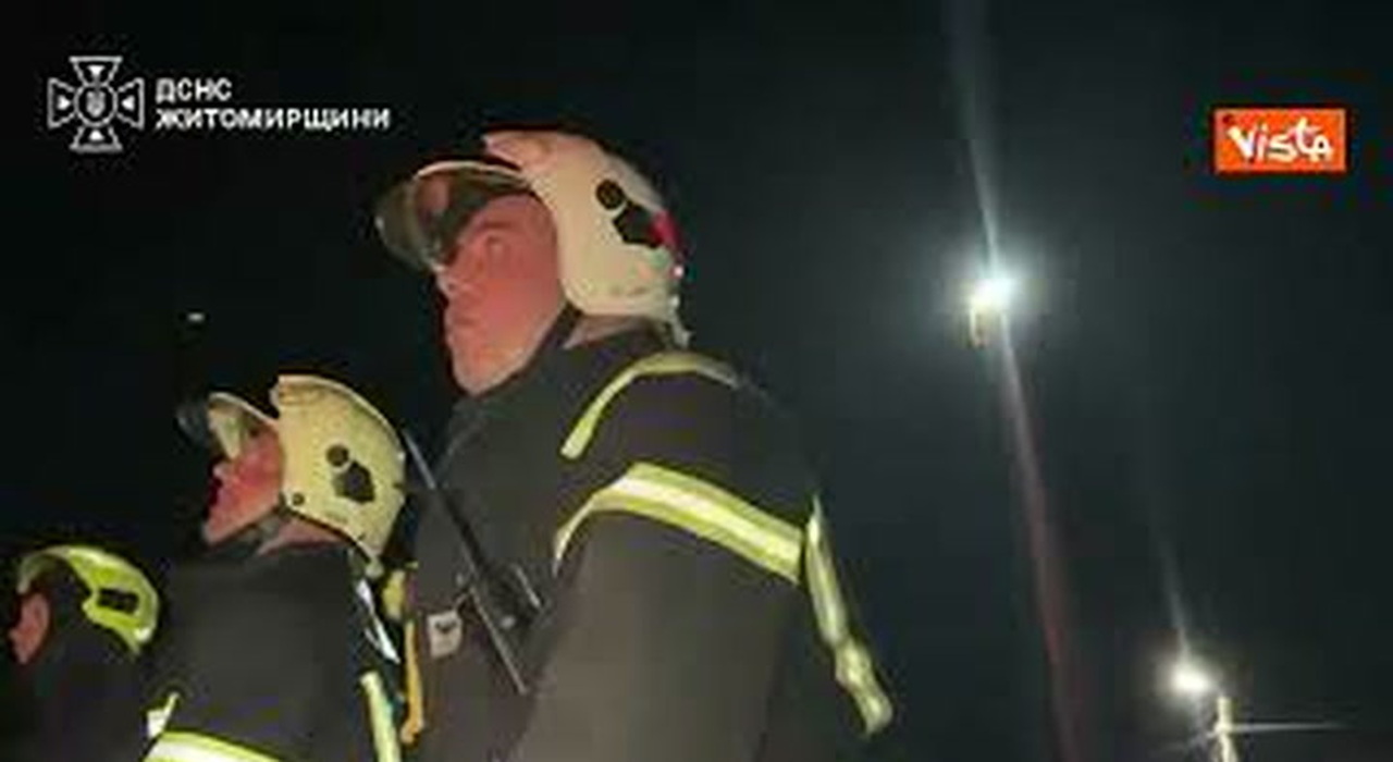 https://statics.cedscdn.it/photos/MED_HIGH/2026/09/01/9737090_poster.jpg