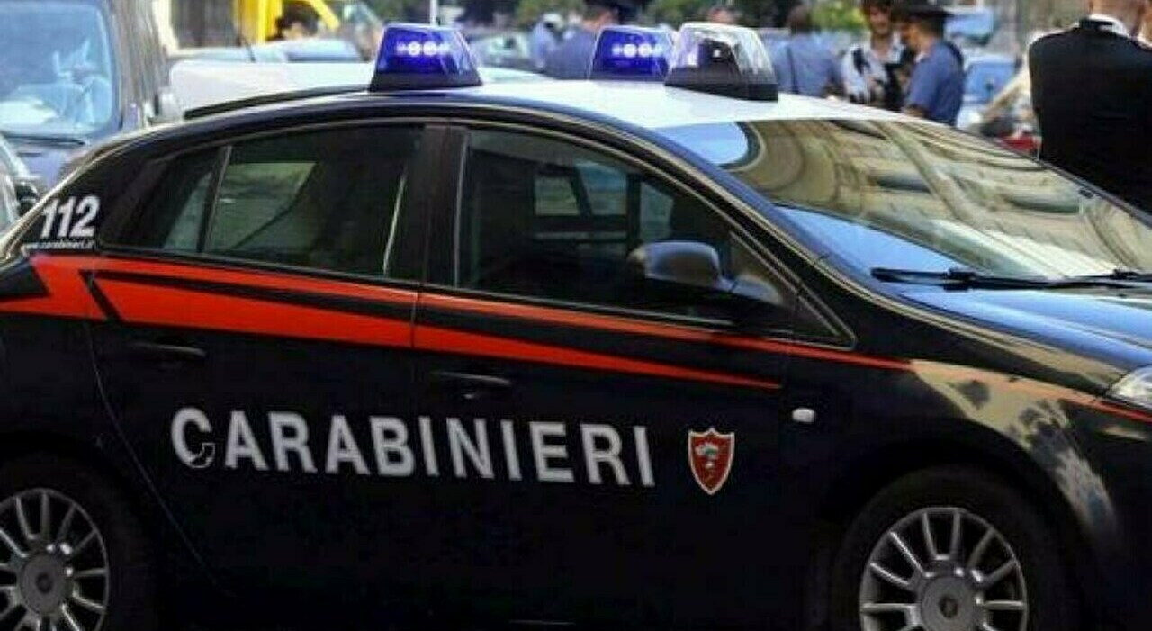 tragedia familiare ad apice uomo uccide i tre fratelli a colpi di fucile da Ilmattino.it tragedia familiare ad apice uomo uccide i tre fratelli a colpi di fucile