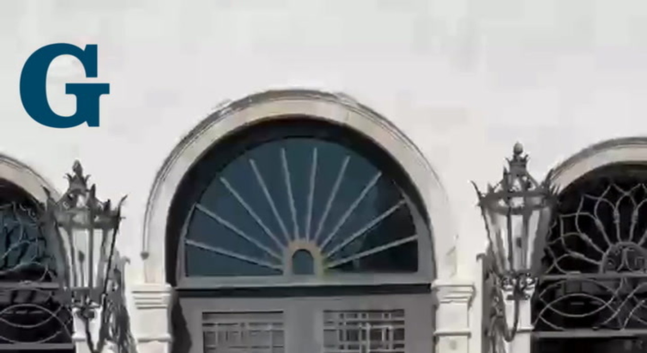 https://statics.cedscdn.it/photos/MED_HIGH/2026/09/01/9737162_poster.jpg