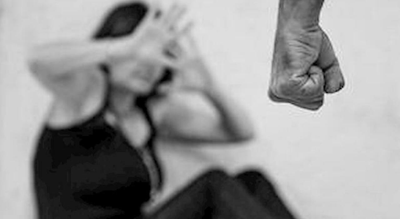 https://statics.cedscdn.it/photos/MED_HIGH/2026/09/01/9737271_01162533_violenza_sessuale_ansa_oggi.jpg