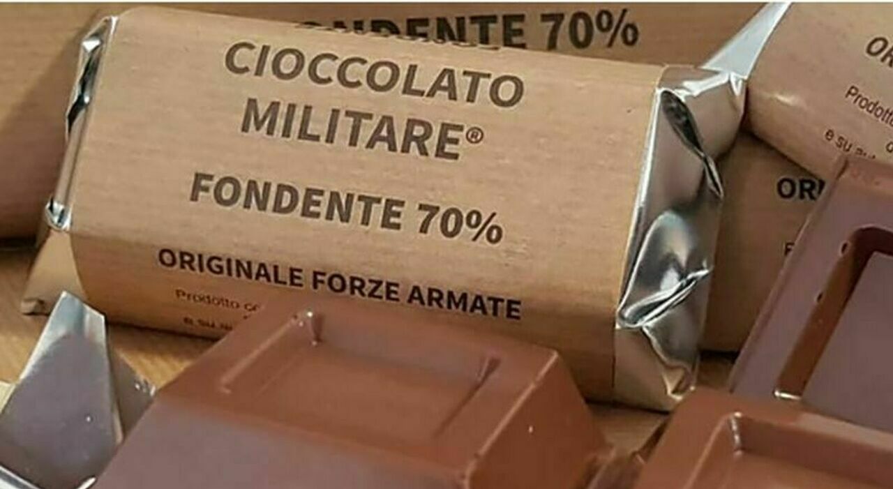 https://statics.cedscdn.it/photos/MED_HIGH/2026/09/01/9737287_01164735_cioccolato_forze_armate_vendita_dove_prezzo_ingredienti.jpg