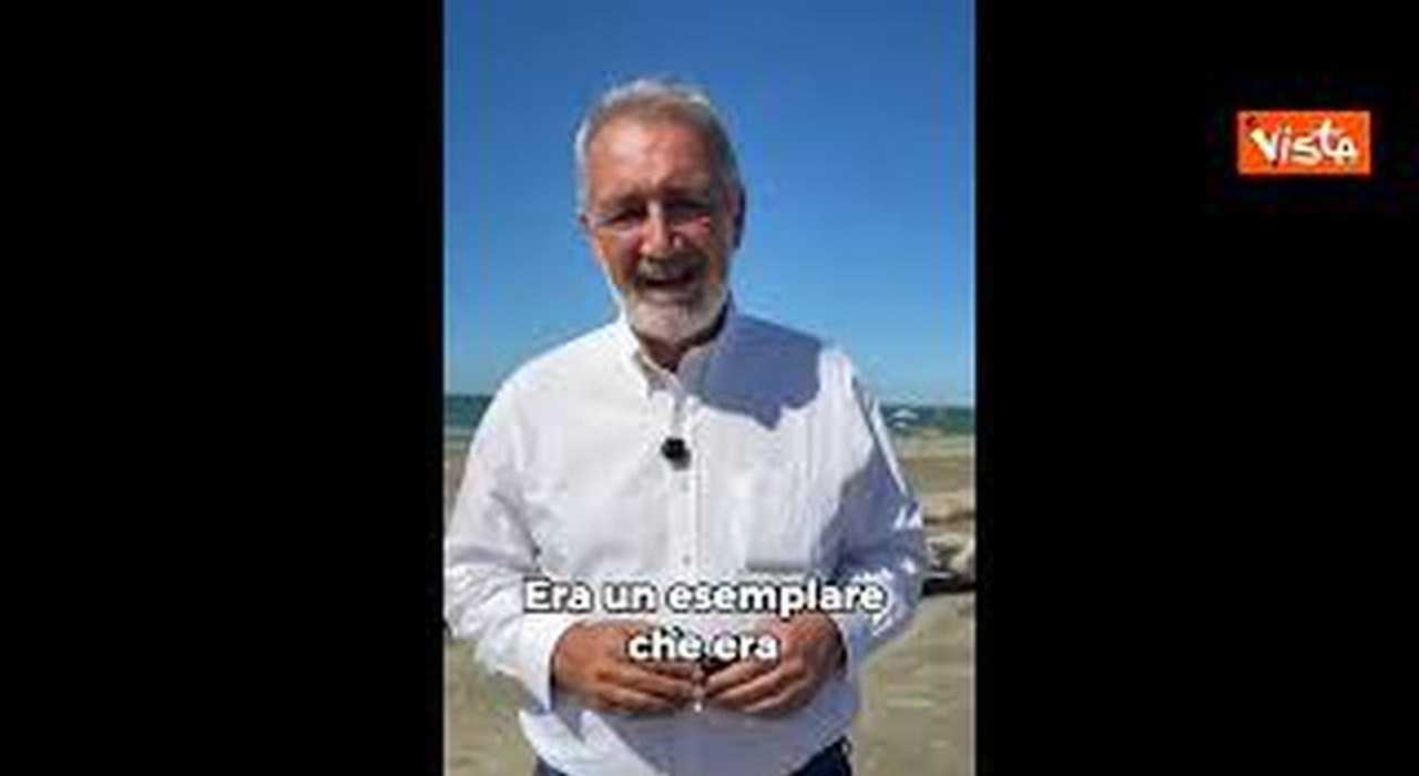 https://statics.cedscdn.it/photos/MED_HIGH/2026/09/01/9737328_poster.jpg