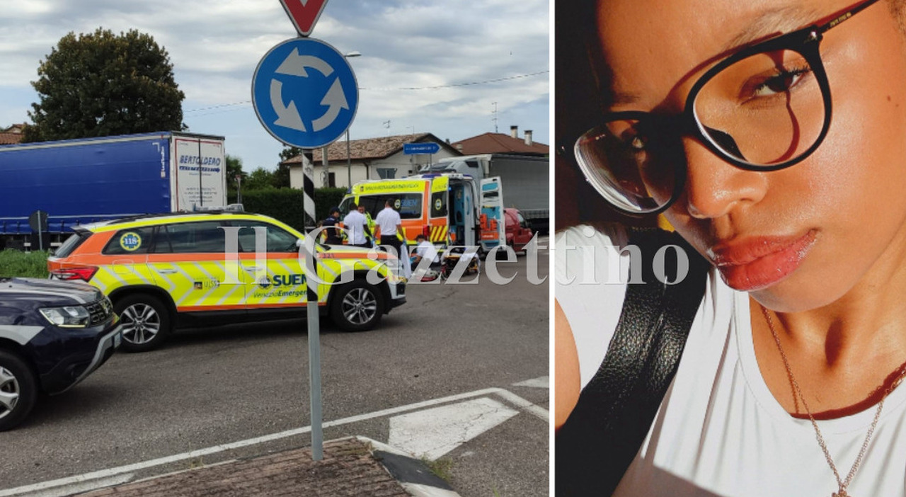 https://statics.cedscdn.it/photos/MED_HIGH/2026/09/01/9737339_01174546_mariama_barry_incidente_morta_ragazza_20_anni_santa_maria_di_sala_.jpg