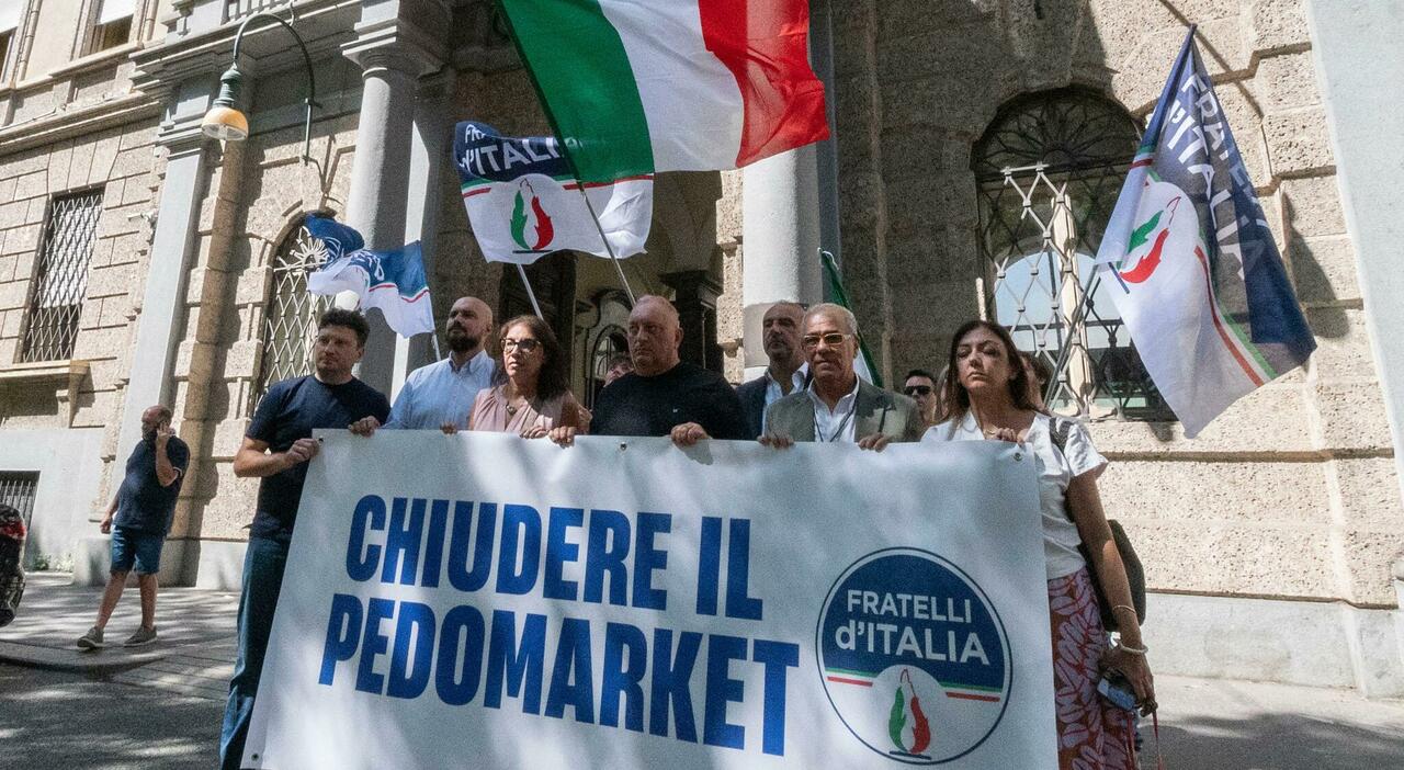 https://statics.cedscdn.it/photos/MED_HIGH/2026/09/01/9737352_01171026_market.jpg