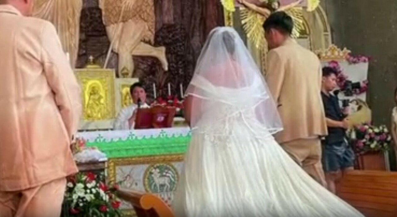 https://statics.cedscdn.it/photos/MED_HIGH/2026/09/01/9737365_01181219_matrimonio_filippine_cheisa_allagata.jpg