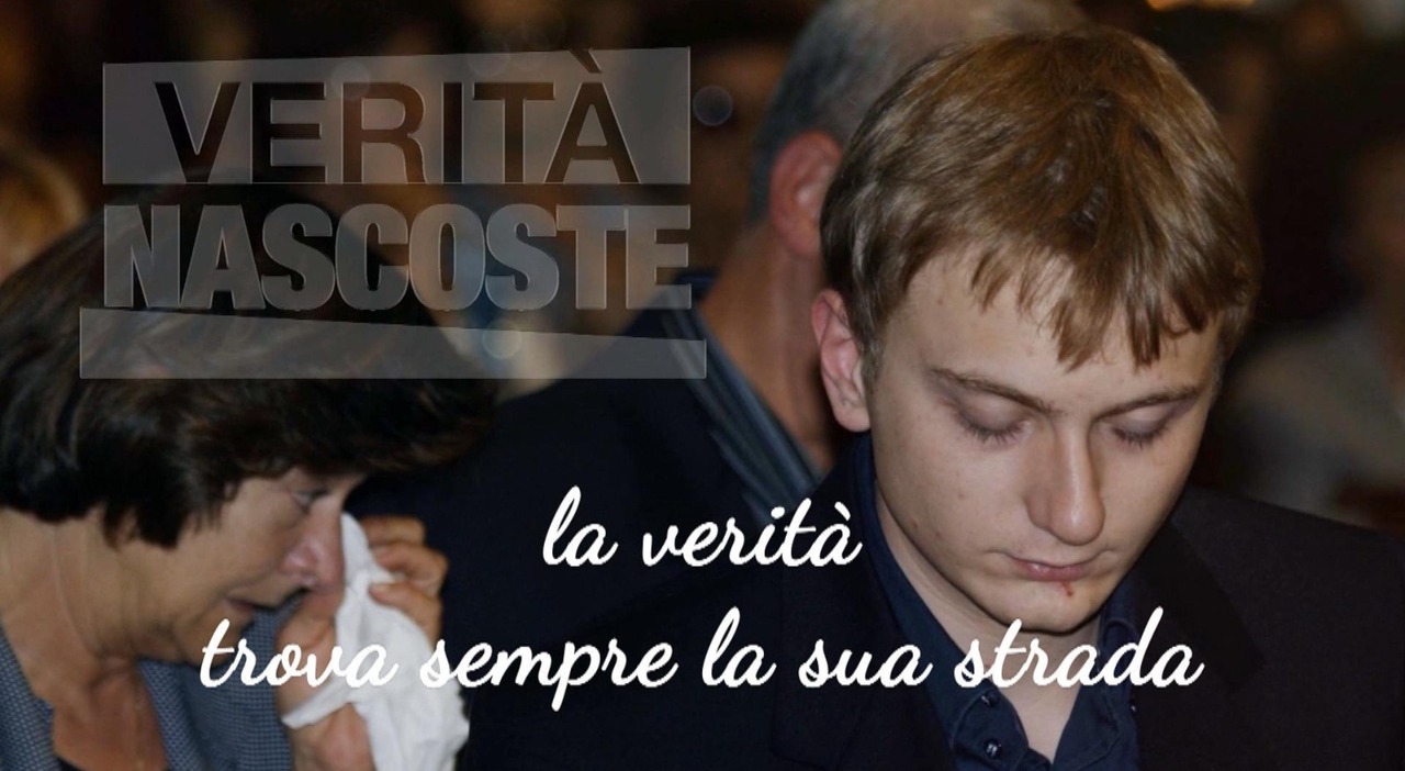 https://statics.cedscdn.it/photos/MED_HIGH/2026/09/01/9737408_01185551_alberto_stasi_lettera_mamma_verita_nascoste_infante_oggi.jpg
