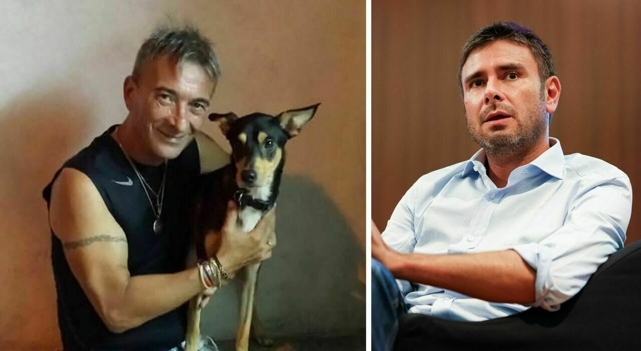 https://statics.cedscdn.it/photos/MED_HIGH/2026/09/01/9737415_01190054_maurizio_cappato_scomparso_ricerche_alessandro_dibattista.jpg