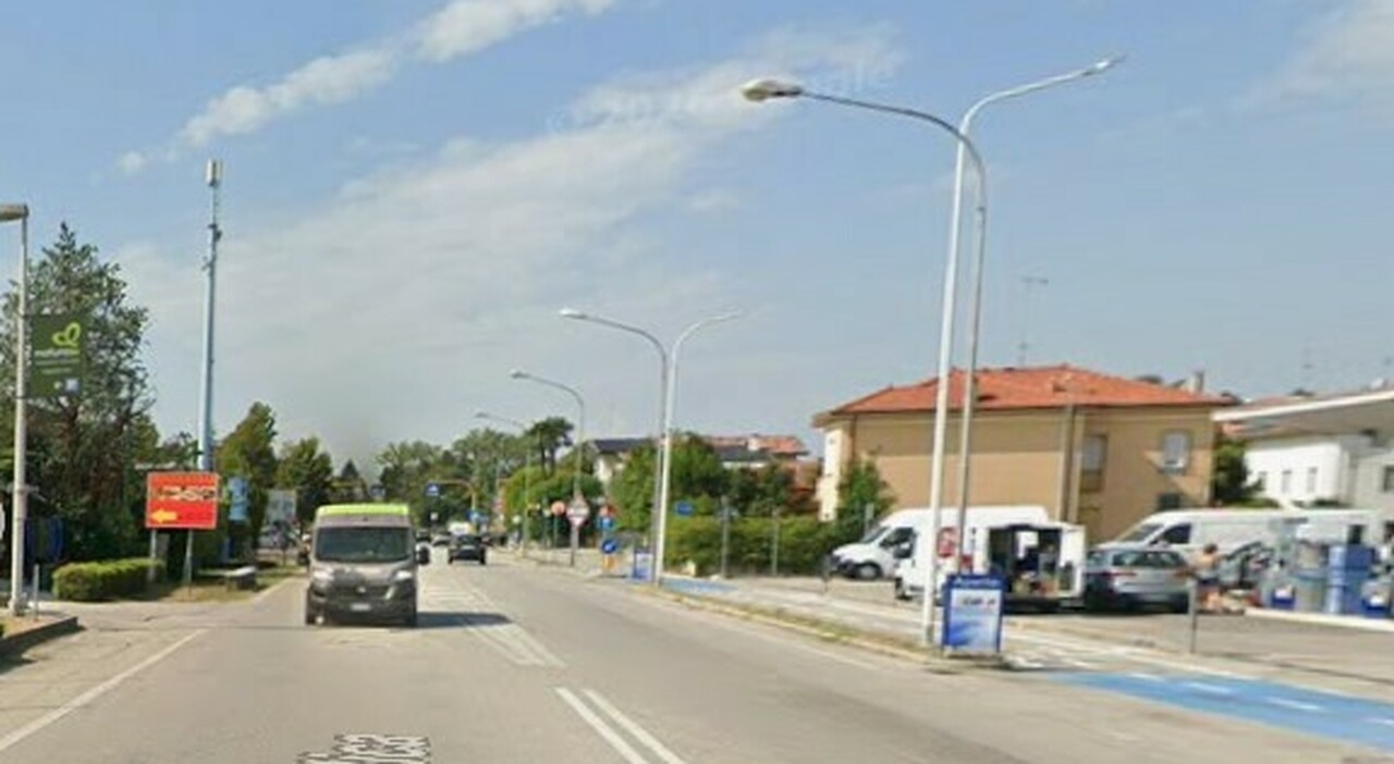 residenti di sacile lamentano blackout ripetuti e mancanza di comunicazione, e-distribuzione spiega la causa