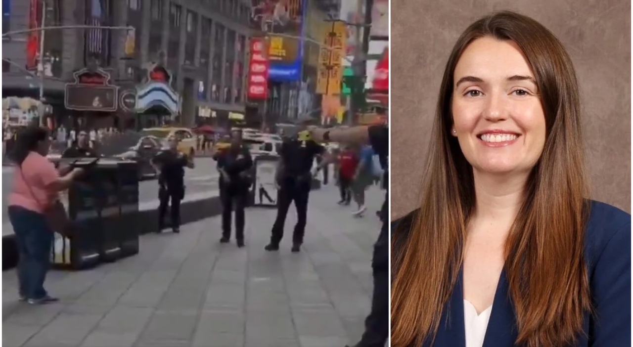 https://statics.cedscdn.it/photos/MED_HIGH/2026/09/01/9737482_01192555_new_york_morta_erin.jpg