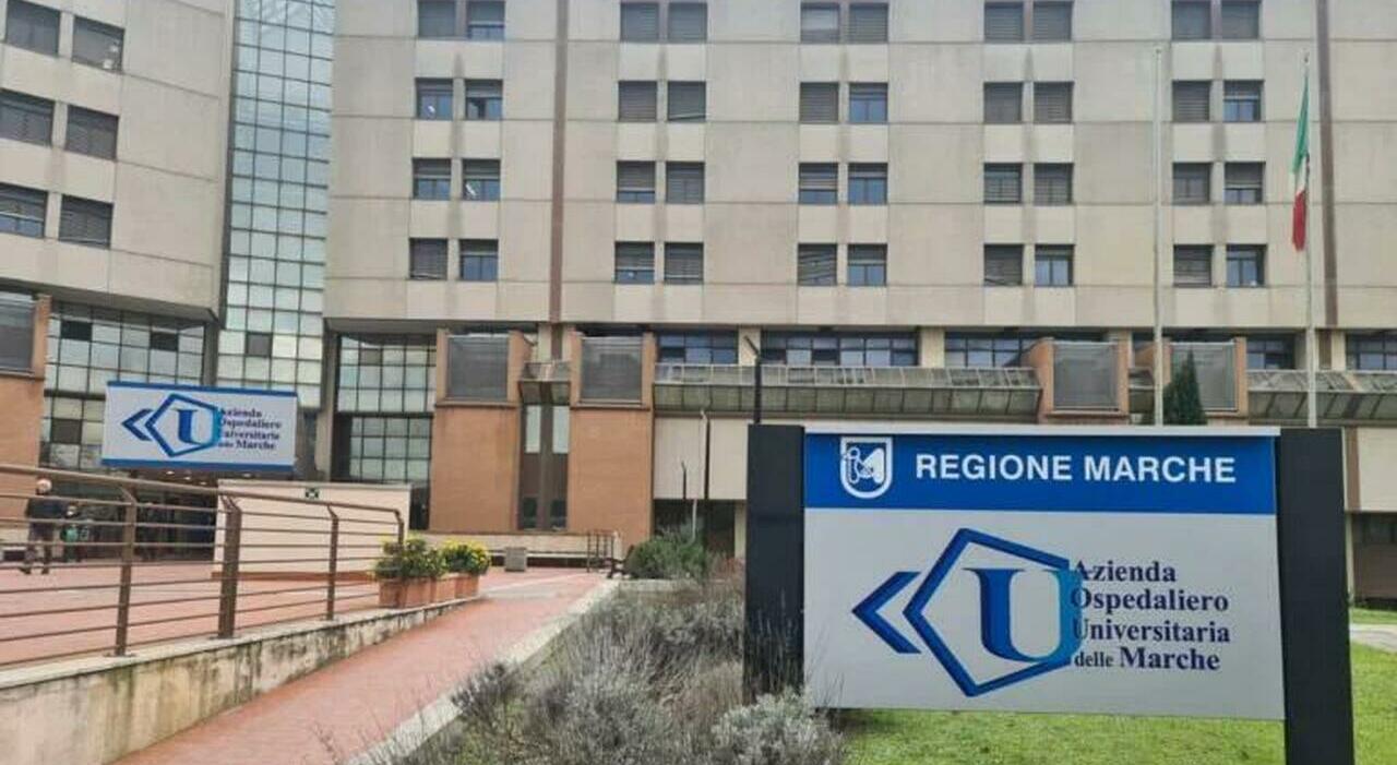 ancona taglio degli straordinari all ospedale di torrette a rischio un intervento chirurgico su cinque da Corriereadriatico.it ancona taglio degli straordinari all ospedale di torrette a rischio un intervento chirurgico su cinque