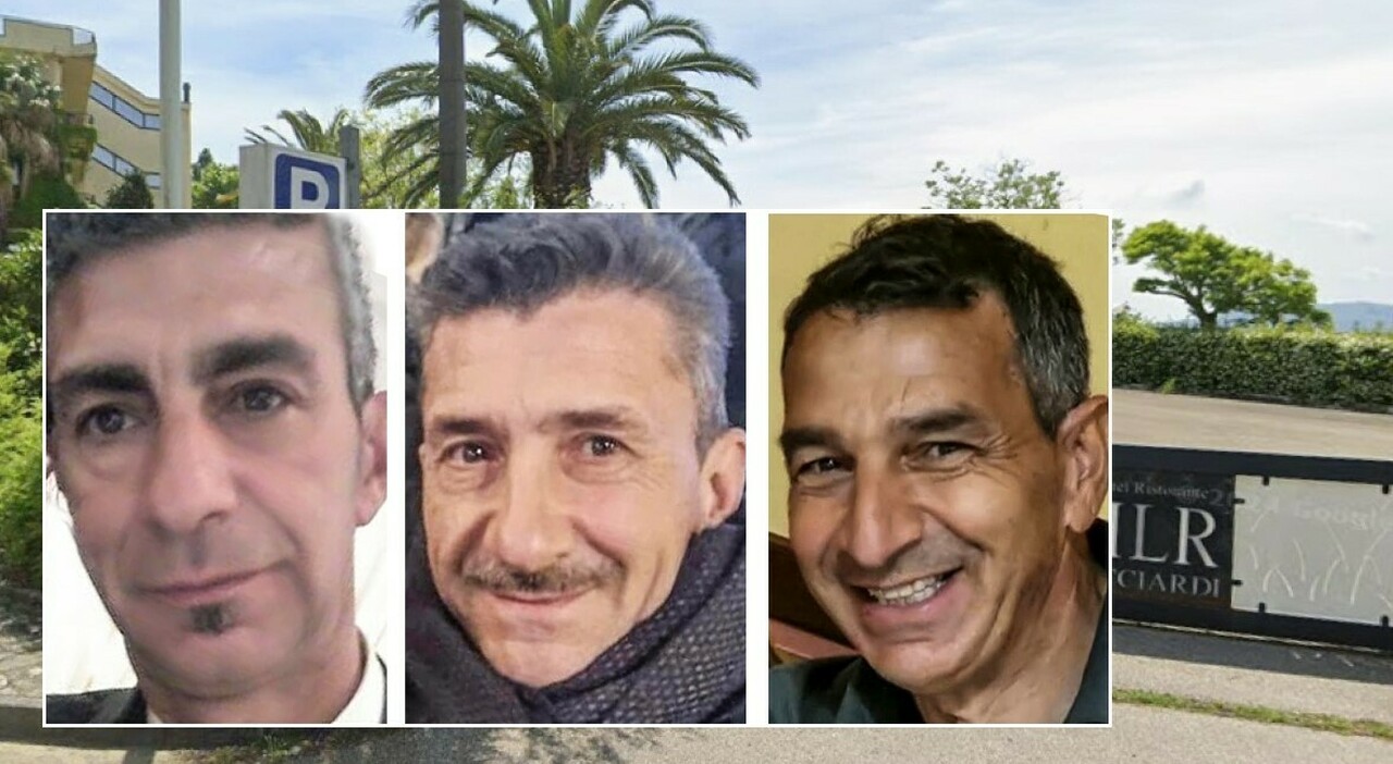https://statics.cedscdn.it/photos/MED_HIGH/2026/09/01/9737519_01202359_gianni_franco_donato_licciardi_lite_ristorante_omicidio_ricostruzione.jpg