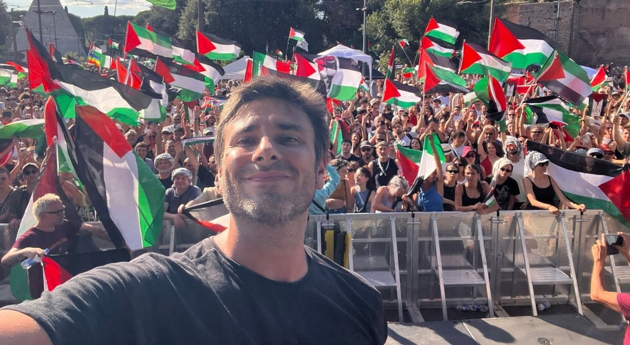https://statics.cedscdn.it/photos/MED_HIGH/2026/09/02/9737650_02005251_alessandro_di_battista_rompe_silenzio_malore_cuba_come_sta_quando_torna_italia_oggi.jpg