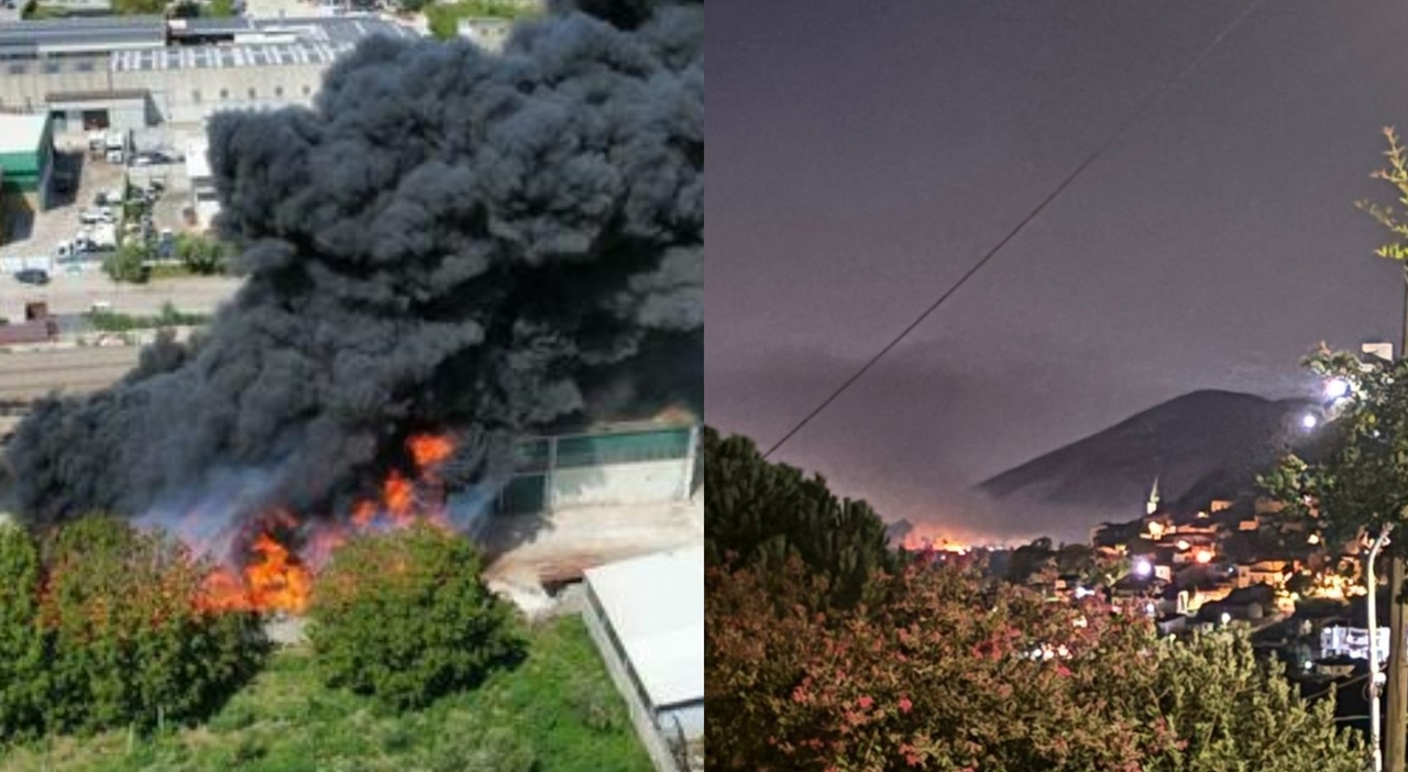 https://statics.cedscdn.it/photos/MED_HIGH/2026/09/02/9737652_02012650_incendio_rifiuti_airola_fumo_nero_mascherine_finestre_chiuse_caldo_paura_valle_caudina_oggi.jpg