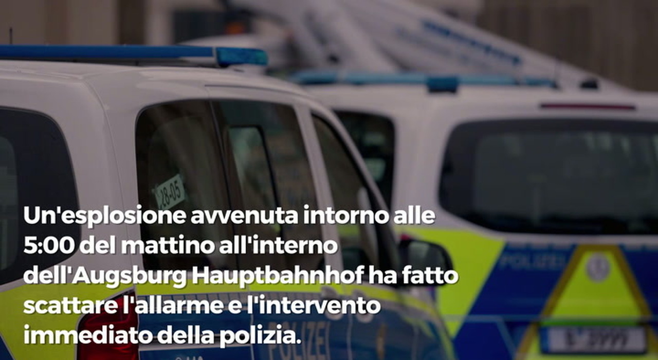 https://statics.cedscdn.it/photos/MED_HIGH/2026/09/02/9738773_poster.jpg