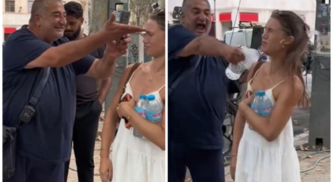 https://statics.cedscdn.it/photos/MED_HIGH/2026/09/02/9738791_02090310_turista_aggredita_cocchiere_acqua_cavallo.jpg