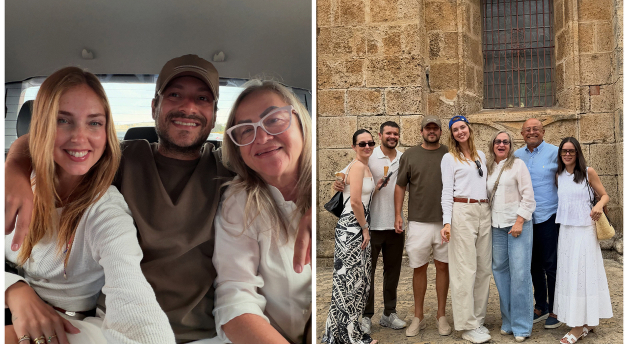 https://statics.cedscdn.it/photos/MED_HIGH/2026/09/02/9738823_02095215_chiara_ferragni_colombia_famiglia_jose_hernandez.jpg