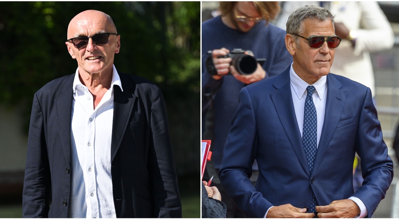 https://statics.cedscdn.it/photos/MED_HIGH/2026/09/02/9738830_02100046_mostra_cinema_venezia_apertura_danny_boyle_leone_oro_george_clooney_oggi.jpg