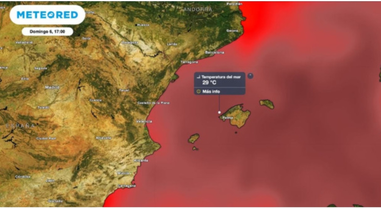https://statics.cedscdn.it/photos/MED_HIGH/2026/09/02/9738860_02103301_mediterraneo_bollente_autunno_caldo_rischi_cosa_sappiamo_oggi.jpg