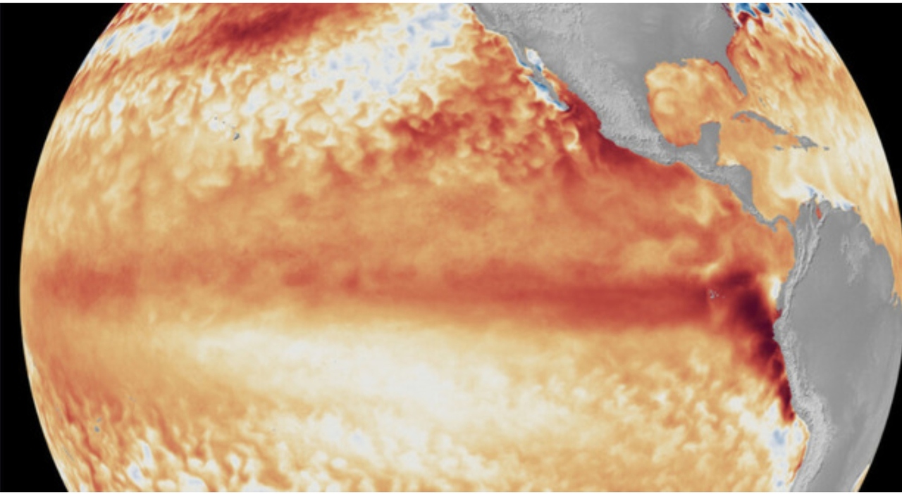 https://statics.cedscdn.it/photos/MED_HIGH/2026/09/02/9738885_02104713_el_nino_allarme_unicef_milioni_bambini_rischi_lista_paesi_piu_esposti_oggi.jpg